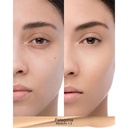 Nars Natural Radiant Longwear Foundation