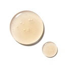 Estee Lauder Advanced Night Repair Synchronized Multi-Recovery Complex 75 ml