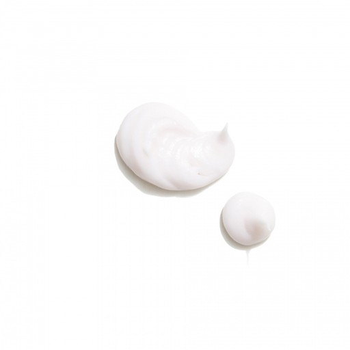 GOSH Primer Plus + 30 ml 006