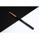 Alsayyed Cosmetics Golden Brushes 13 Pieces