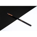 Alsayyed Cosmetics Golden Brushes 13 Pieces