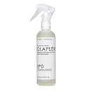 OLAPLEX INTENSIVE BOND BUILDING HAIR TREATMENT NO.0