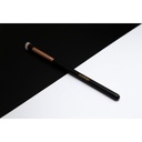 Alsayyed Cosmetics Golden Brushes 13 Pieces