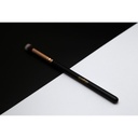 Alsayyed Cosmetics Golden Brushes 13 Pieces