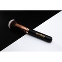 Alsayyed Cosmetics Golden Brushes 13 Pieces
