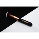 Alsayyed Cosmetics Golden Brushes 13 Pieces
