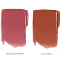 Nars Powermatte Lip Pigment Duo