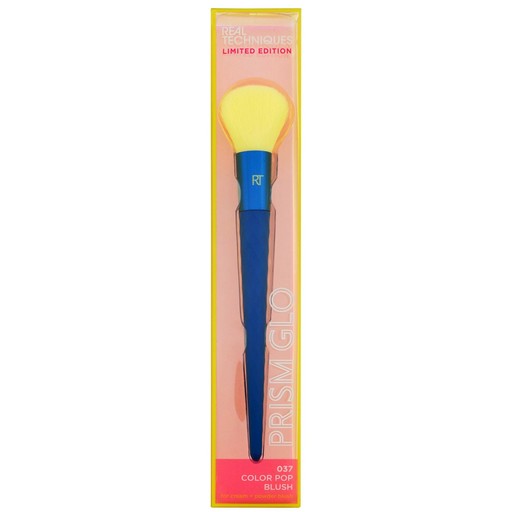 Real Techniques COLOR POP BLUSH BRUSH