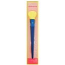 Real Techniques COLOR POP BLUSH BRUSH
