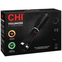 CHI Volumizer 4-in-1 Blowout Brush
