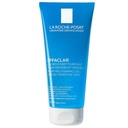 La Roche Posay Effaclar Gel Moussant Purifiant 200ml