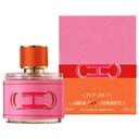 CH Pasion 100ML EDP By Carolina Herrera