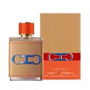 CH Pasion 100ML EDP By Carolina Herrera