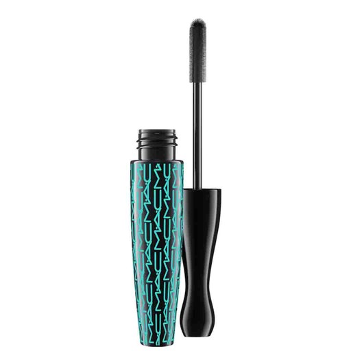 Mascara In Extreme Dimension Waterproof