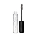 MAC- Brow Set Clear 8g