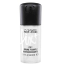 Mac Prep Prime Fix + (50ml)