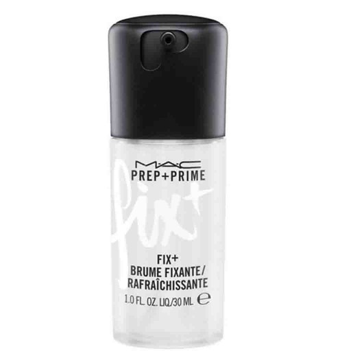 Mac Prep Prime Fix + (50ml)