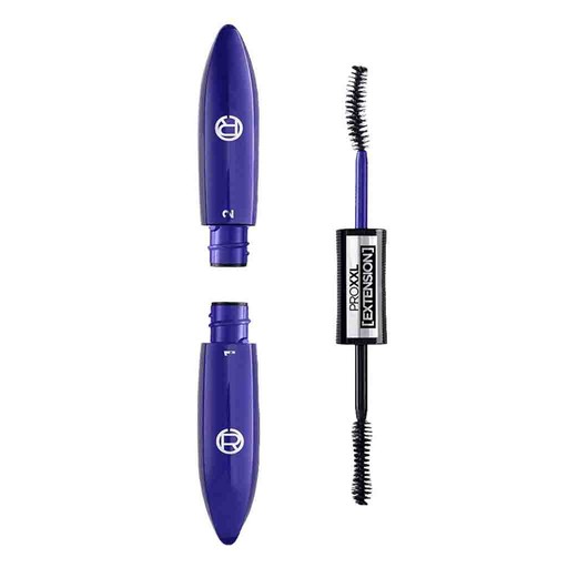 Loreal Pro XXL Extension Mascara - Black‏