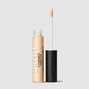 MAC Studio Fix 24 Hour Smooth Wear Concealer Anti Cernes