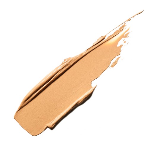 Mac Studio Fix Tech Cream To Powder Foundation