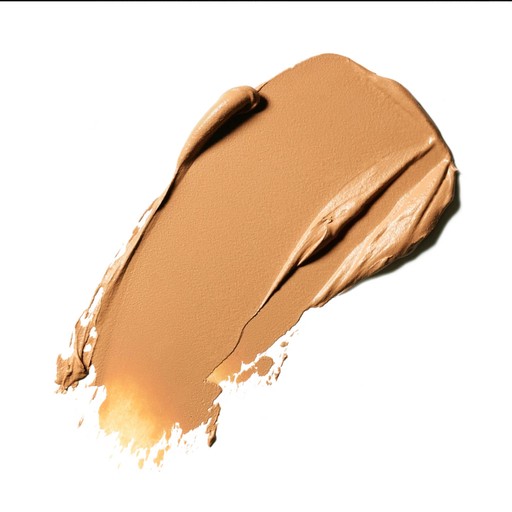 Mac Studio Fix Tech Cream To Powder Foundation