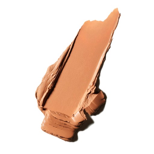 Mac Studio Fix Tech Cream To Powder Foundation
