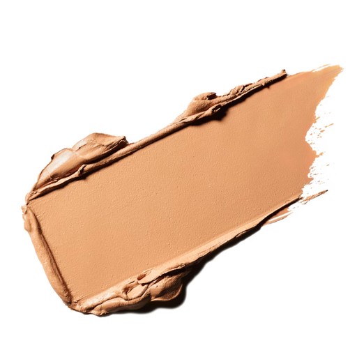 Mac Studio Fix Tech Cream To Powder Foundation