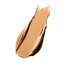 Mac Studio Fix Tech Cream To Powder Foundation
