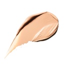 Mac Studio Fix Tech Cream To Powder Foundation