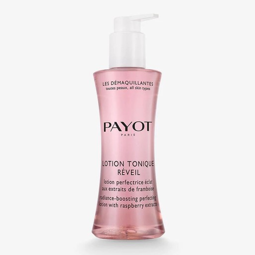 Payot Lotion Tonique Reveil 200ml
