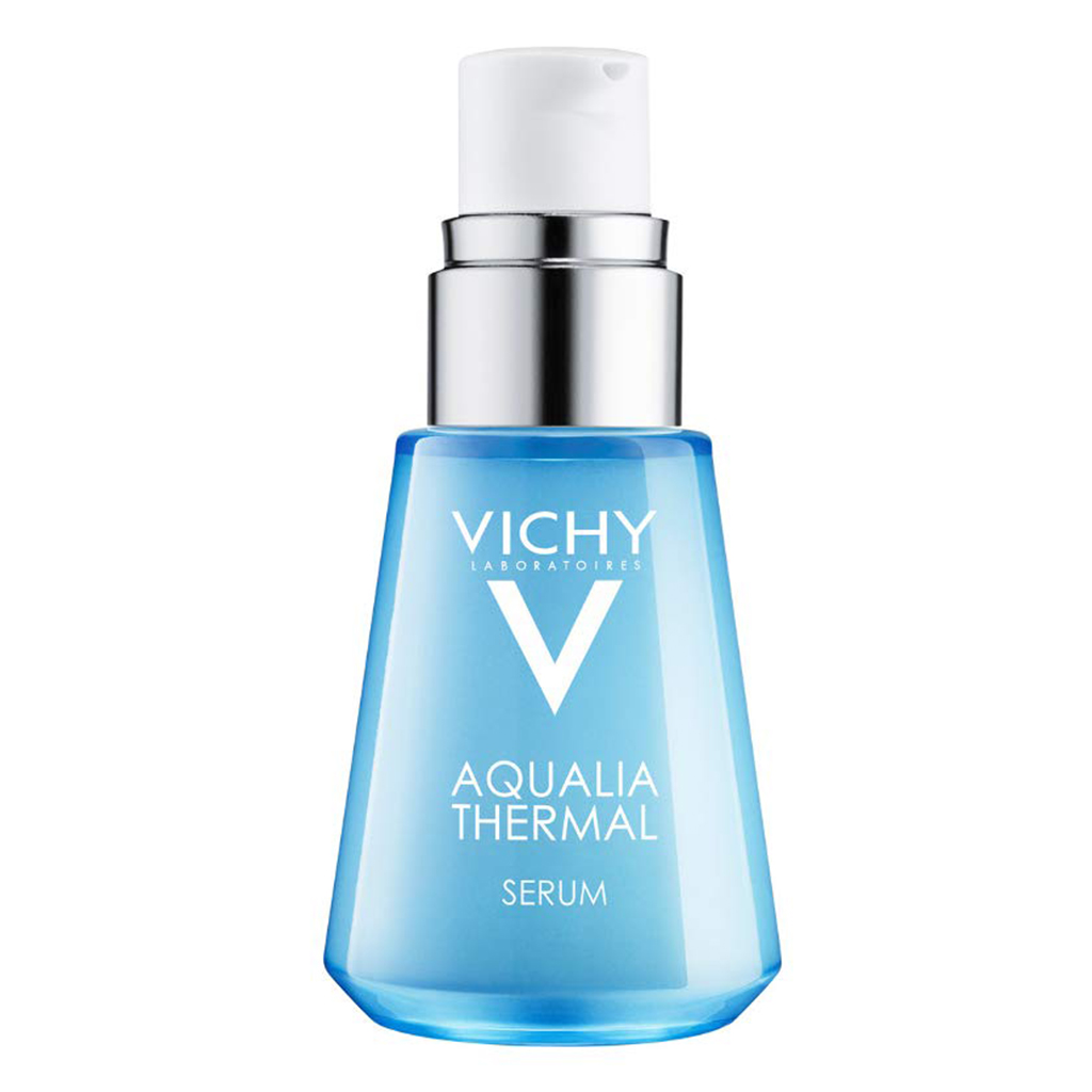 Vichy Aqualia Thermal Serum (30ml)