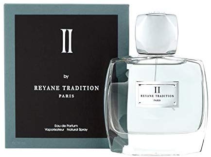 Reyane Tradition II For Men 100ml - Eau de Parfum
