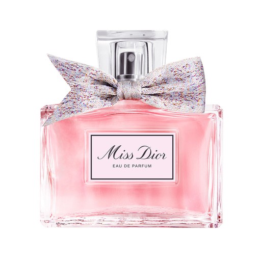 MISS DIOR 100ML EDP WOMEN