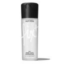 Mac Prep Prime Fix + (100ml)