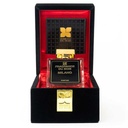 Milano 100ML Unisex Fragrance Du Bois