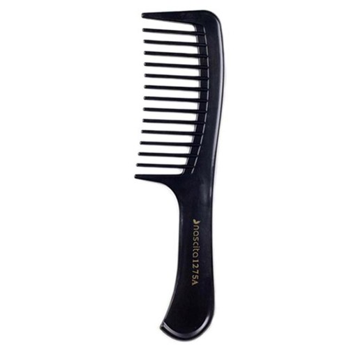 NASCITA HAIR COMB 0041