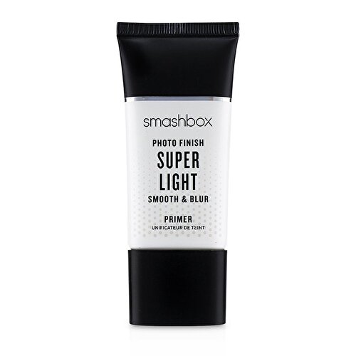 Smashbox PRIMER Photo Finish Foundation PRIMER Unificateur Deteint Light (30ml)