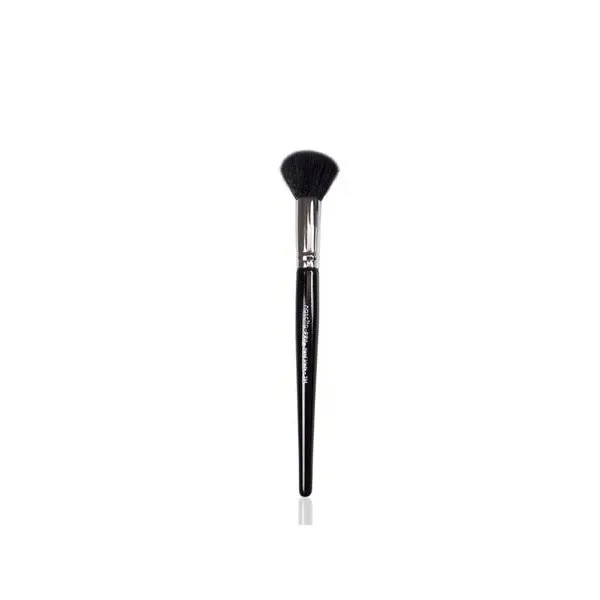 NASCITA Pro Eye Shading Brush SH0264