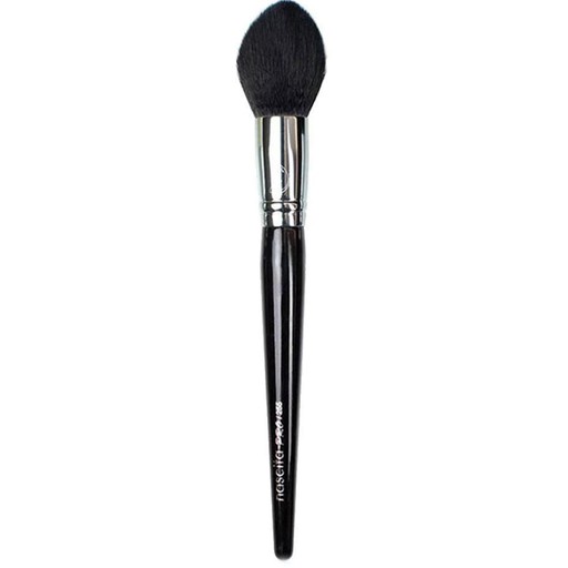 NASCITA Pro Tapered Face Brush SH0255