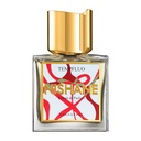 NISHANE TEMPFLUO 100ML