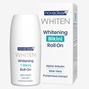 NOVACLEAR WHITENING BIKINI