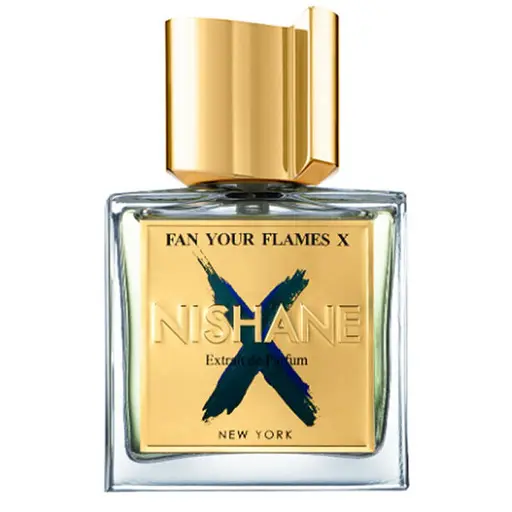 Nishane Fan Your Flame X 100ML
