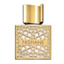 Nishane Hacivat Oud 50ML Extrat De Parfum