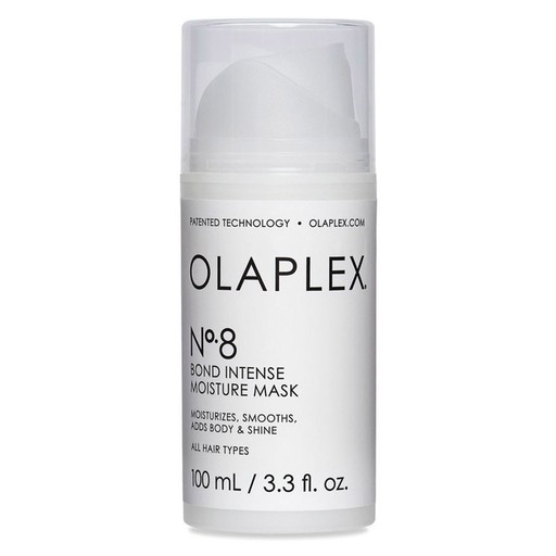 Olaplex No. 8 Bond Intense Moisture Mask 100ML