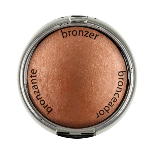 PALLADIO Baked Bronzer