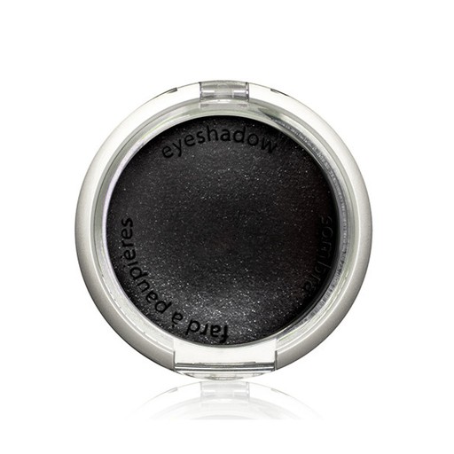 PALLADIO Baked Eye Shadow