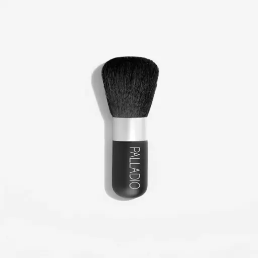 PALLADIO Bronzer Brush