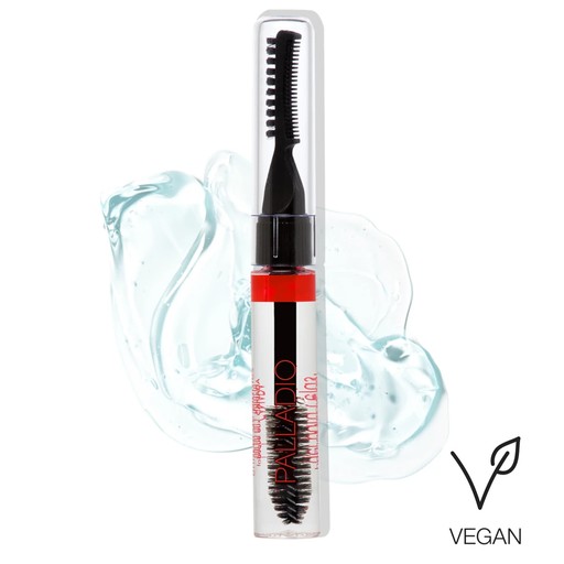 PALLADIO Brow Gel Clear