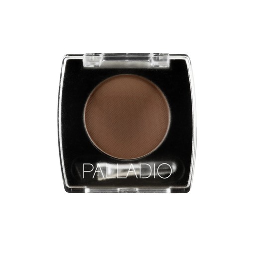 PALLADIO Brow Powder