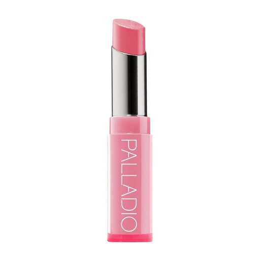 PALLADIO Butter Me Up LIPS